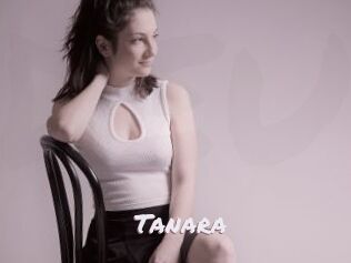 Tanara