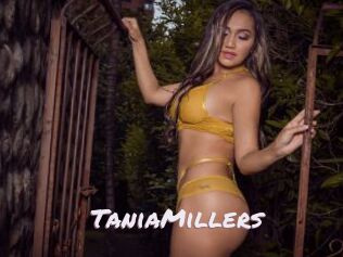 TaniaMillers