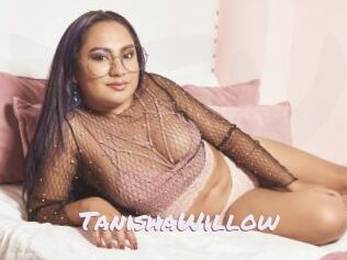 TanishaWillow