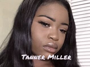 Tanner_Miller