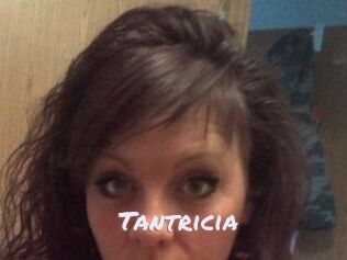 Tantricia