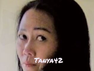 Tanya42