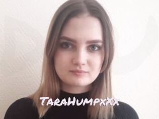 TaraHumpxXx_