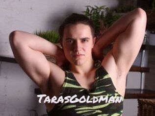 TarasGoldman