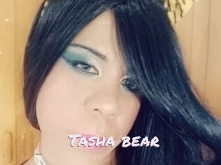 Tasha_bear