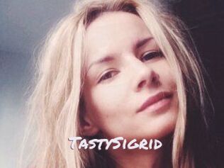 TastySigrid