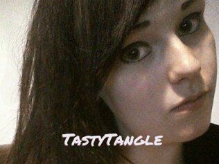 TastyTangle