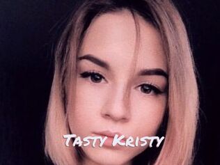 Tasty_Kristy