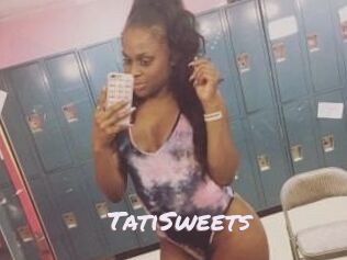 Tati_Sweets