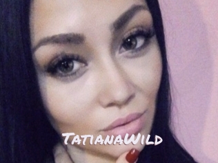 TatianaWild