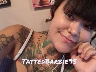 TattedBarbie95