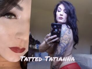 Tatted_Tatianna