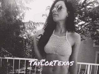 Taylor_Texas