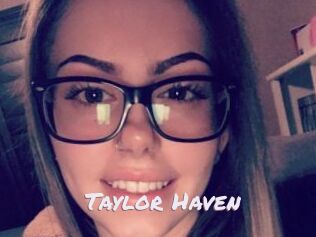 Taylor_Haven