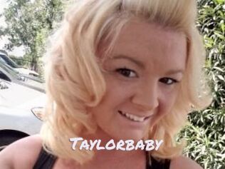 Taylor_baby