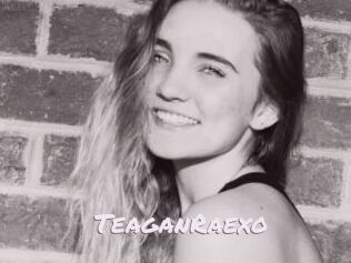 TeaganRaexo