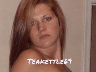 Teakettle69