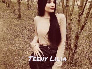 Teeny_Lilia