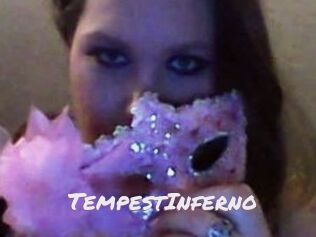 TempestInferno