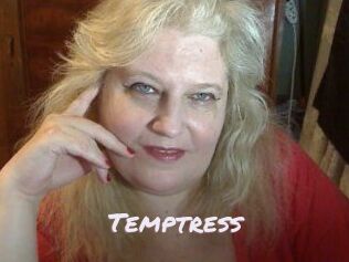 Temptress_