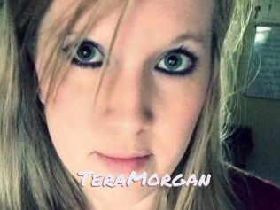 Tera_Morgan