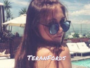 Teran_Fords