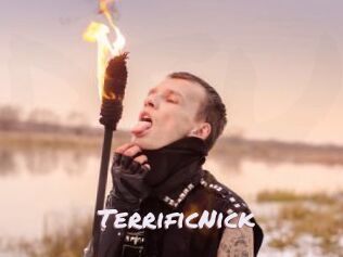 TerrificNick