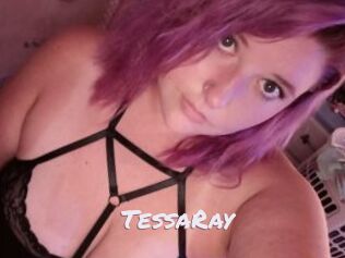 TessaRay