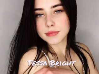 Tessa_Bright