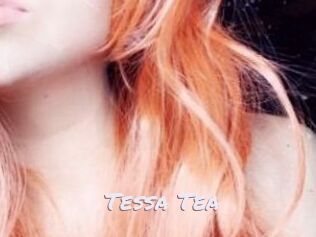 Tessa_Tea