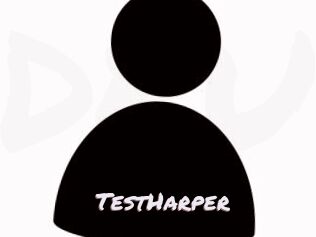 TestHarper