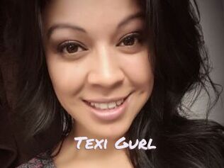 Texi_Gurl