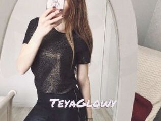 TeyaGlowy