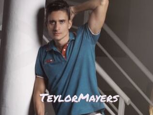 TeylorMayers