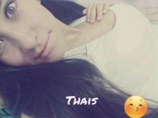 Thais_