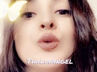 ThaliaAngel