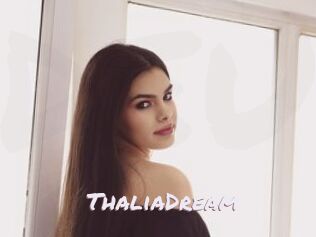 ThaliaDream