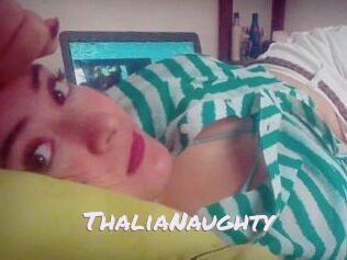 ThaliaNaughty