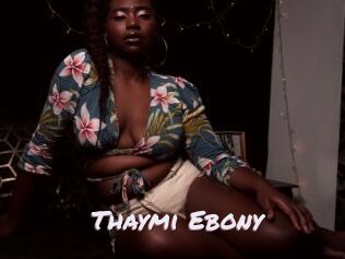 Thaymi_Ebony