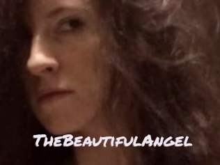 TheBeautifulAngel