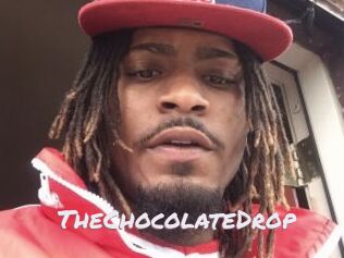 TheChocolateDrop