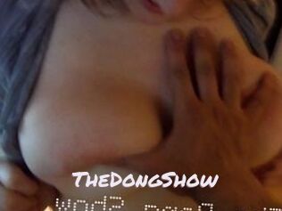 TheDongShow