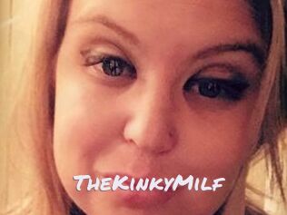 TheKinkyMilf