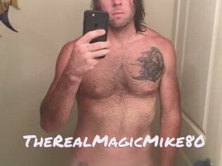 TheRealMagicMike80