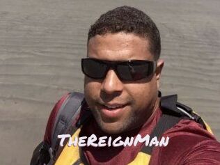 TheReignMan