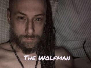 The_Wolfman