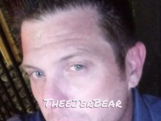 TheeJerBear