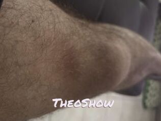 TheoShow