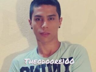 Theodoore100