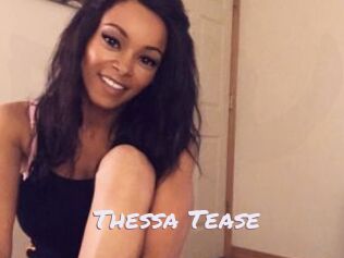 Thessa_Tease